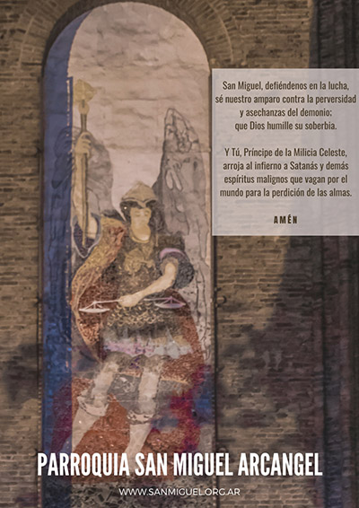 Afiche San Miguel modelo 4 (archivo PDF)
