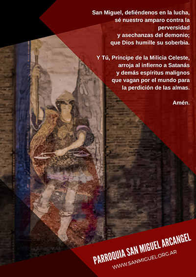 Afiche San Miguel modelo 6 (archivo PDF)