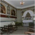 Fotos Capilla del Santísimo