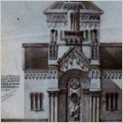 Fotos de la Historia Parroquial