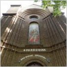 Fotos del Templo Parroquial