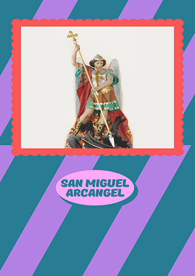 Fondo de pantalla modelo 5