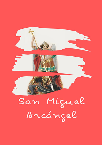 Fondo de pantalla modelo 6