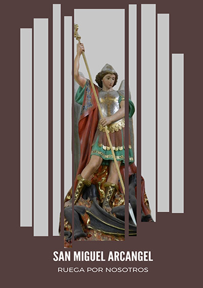 Fondo de pantalla modelo 7