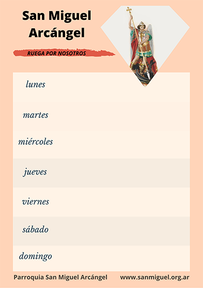 Planificador modelo 1 (archivo PDF)