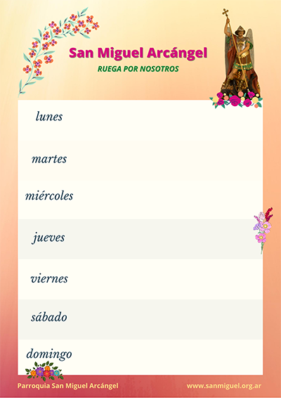 Planificador modelo 2 (archivo PDF)
