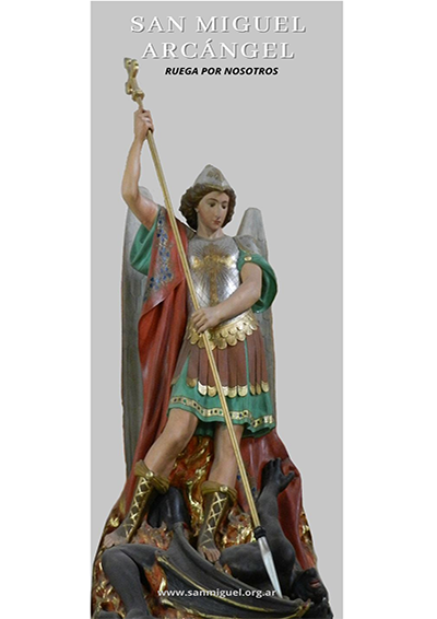 Señalador para libros modelo 1 (archivo JPG)