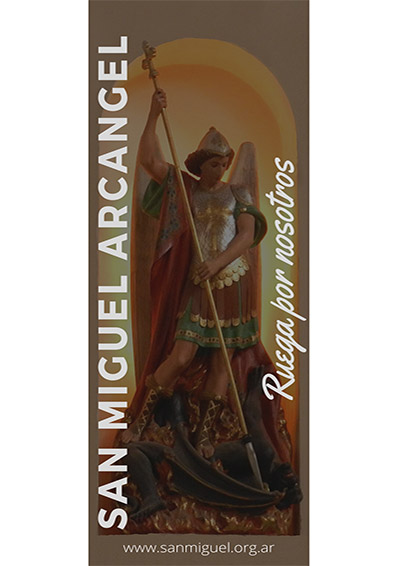 Señalador para libros modelo 4 (archivo PDF)