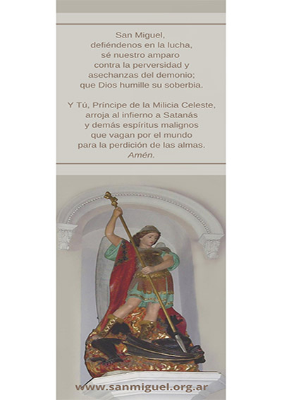 Señalador para libros modelo 5 (archivo PDF)