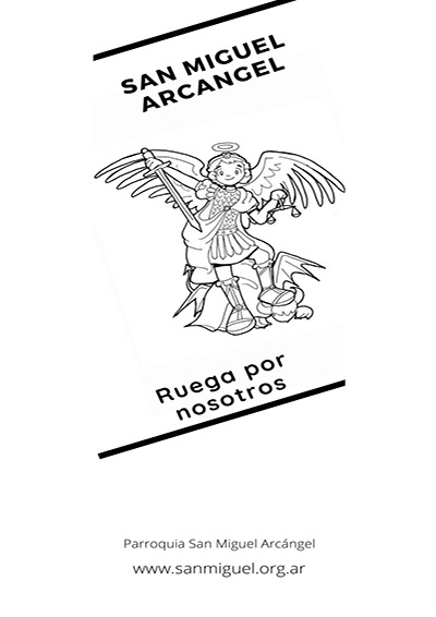 Señalador para libros modelo 8 (archivo PDF)
