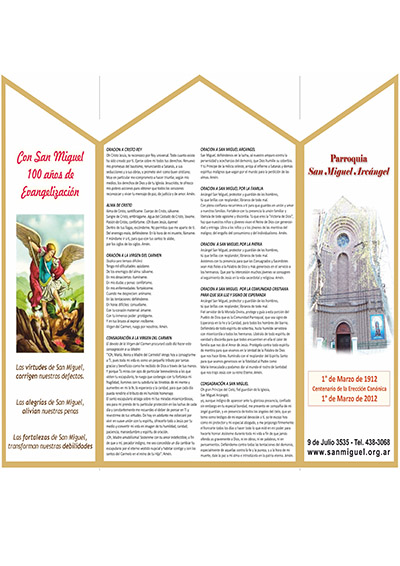 Tríptico de San Miguel – exterior (archivo JPG)
