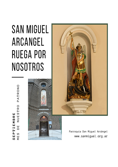 Imagen 1080×1080 Modelo 1