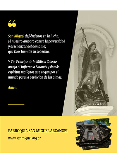 Imagen 1080×1080 Modelo 2