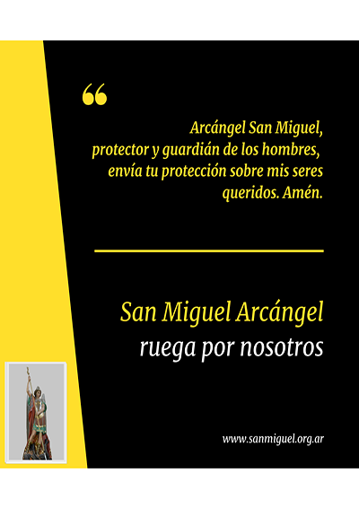 Imagen 1080×1080 Modelo 3