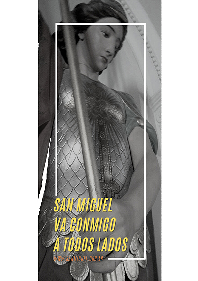 Imagen 1080×1920 Modelo 12