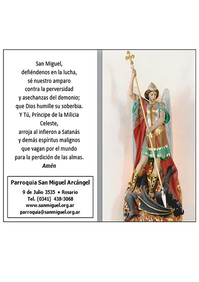 Imagen 900×658 Modelo 13
