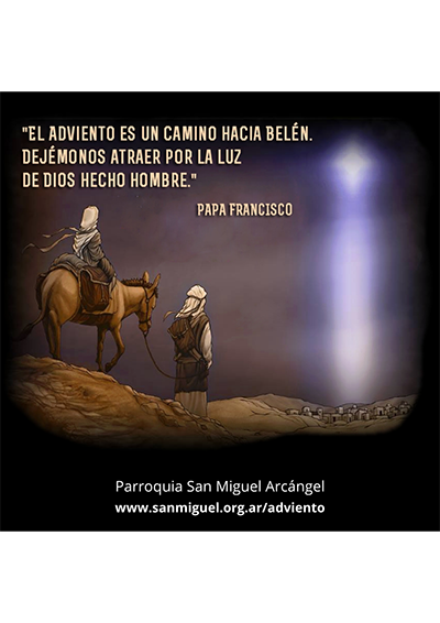 Imagen 1080×1080 Modelo 6