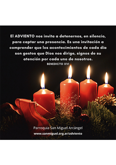 Imagen 1080×1080 Modelo 8