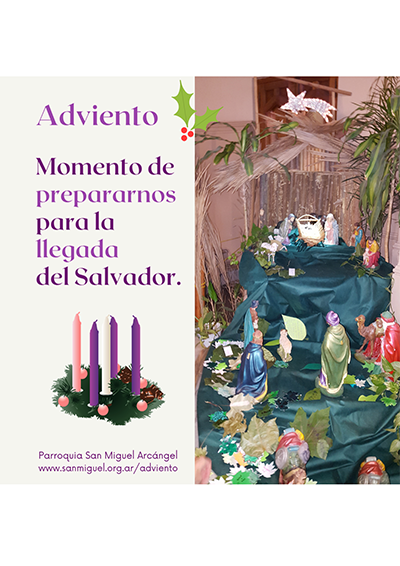 Imagen 1080×1080 Modelo 9