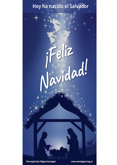 Imagen 1080×1920 Modelo 15