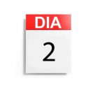 Día 2