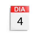 Dia 4