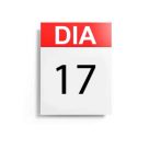 Dia 17