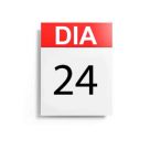 Dia 24