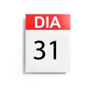 Dia 31