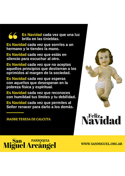Imagen 1080×1080 Modelo 22