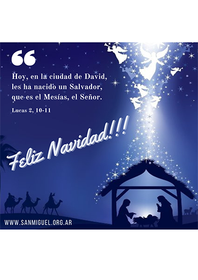 Imagen 1080×1080 Modelo 24