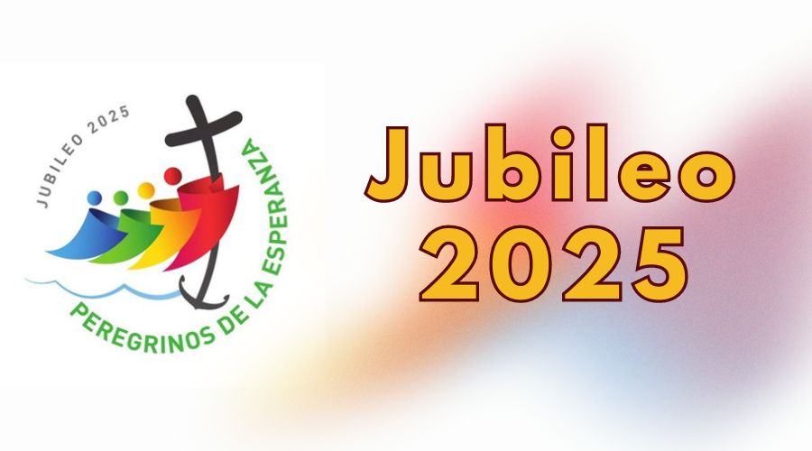 Peregrinación y Apertura del Año Jubilar en la Arquidiócesis de Rosario Parroquia San Miguel