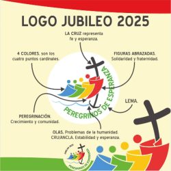 explicacion_logo_jubileo_0