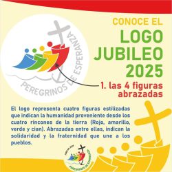explicacion_logo_jubileo_1