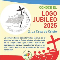 explicacion_logo_jubileo_2