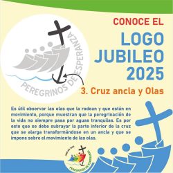 explicacion_logo_jubileo_3