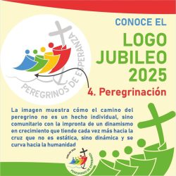 explicacion_logo_jubileo_4
