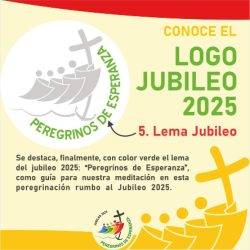 explicacion_logo_jubileo_5