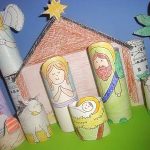 pesebre_01