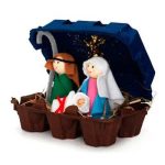 pesebre_02