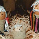 pesebre_03