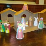 pesebre_04