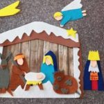 pesebre_05