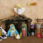 pesebre_06