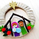 pesebre_07