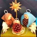 pesebre_08