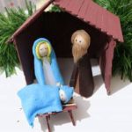 pesebre_09