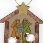 pesebre_10