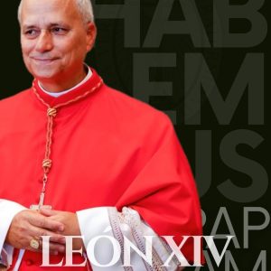 papa01