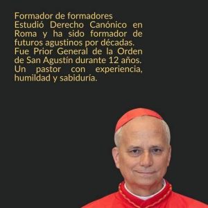 papa03